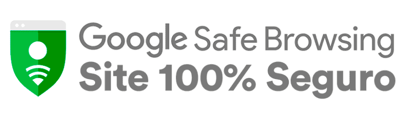 Descrição da Imagem 2